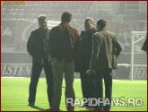 <<->> APASA pentru FOTO la dimensiunea mare <<->> <<->> 2007.10.28 RAPID CFR (111)